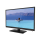 Thomson 24HU5253 - 1407306 - zdjęcie 2